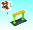 Notice / Instructions de Montage - LEGO - 6171 - My First Gas Station: Page 6