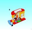 Notice / Instructions de Montage - LEGO - 6171 - My First Gas Station: Page 5