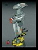 Notice / Instructions de Montage - LEGO - 6208 - B-wing fighter™: Page 41