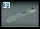 Notice / Instructions de Montage - LEGO - 6211 - Imperial Star Destroyer™: Page 9