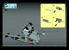 Notice / Instructions de Montage - LEGO - 6211 - Imperial Star Destroyer™: Page 37