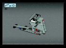 Notice / Instructions de Montage - LEGO - 6211 - Imperial Star Destroyer™: Page 41