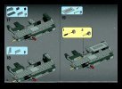 Notice / Instructions de Montage - LEGO - 6211 - Imperial Star Destroyer™: Page 56