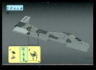 Notice / Instructions de Montage - LEGO - 6211 - Imperial Star Destroyer™: Page 23