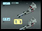 Notice / Instructions de Montage - LEGO - 6211 - Imperial Star Destroyer™: Page 33