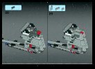 Notice / Instructions de Montage - LEGO - 6211 - Imperial Star Destroyer™: Page 40