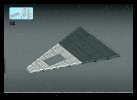 Notice / Instructions de Montage - LEGO - 6211 - Imperial Star Destroyer™: Page 13