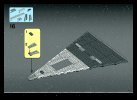 Notice / Instructions de Montage - LEGO - 6211 - Imperial Star Destroyer™: Page 15