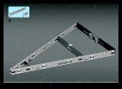 Notice / Instructions de Montage - LEGO - 6211 - Imperial Star Destroyer™: Page 31