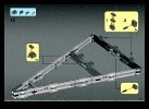 Notice / Instructions de Montage - LEGO - 6211 - Imperial Star Destroyer™: Page 35