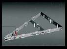 Notice / Instructions de Montage - LEGO - 6211 - Imperial Star Destroyer™: Page 38