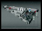 Notice / Instructions de Montage - LEGO - 6211 - Imperial Star Destroyer™: Page 55