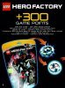 Notice / Instructions de Montage - LEGO - 6222 - CORE HUNTER: Page 2