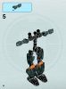 Notice / Instructions de Montage - LEGO - 6223 - BULK: Page 10