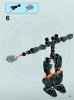 Notice / Instructions de Montage - LEGO - 6223 - BULK: Page 11