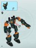 Notice / Instructions de Montage - LEGO - 6223 - BULK: Page 16