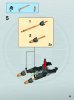 Notice / Instructions de Montage - LEGO - 6223 - BULK: Page 23