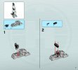 Notice / Instructions de Montage - LEGO - 6230 - STORMER XL: Page 7