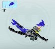 Notice / Instructions de Montage - LEGO - 6231 - SPEEDA DEMON: Page 33