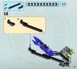 Notice / Instructions de Montage - LEGO - 6231 - SPEEDA DEMON: Page 29