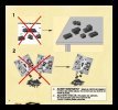 Notice / Instructions de Montage - LEGO - 6242 - Soldiers' Fort: Page 2