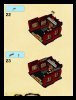 Notice / Instructions de Montage - LEGO - 6243 - Brickbeard's Bounty: Page 14