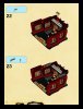 Notice / Instructions de Montage - LEGO - 6243 - Brickbeard's Bounty: Page 14