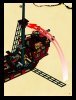 Notice / Instructions de Montage - LEGO - 6243 - Brickbeard's Bounty: Page 41