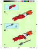 Notice / Instructions de Montage - LEGO - 6293 - FURNO: Page 16