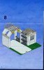 Notice / Instructions de Montage - LEGO - 6332 - Police Headquarters: Page 6