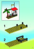 Notice / Instructions de Montage - LEGO - 6334 - JET SKI THEME: Page 15