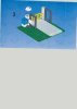 Notice / Instructions de Montage - LEGO - 6435 - COAST GUARD: Page 4