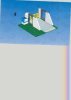 Notice / Instructions de Montage - LEGO - 6435 - COAST GUARD: Page 5