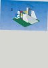 Notice / Instructions de Montage - LEGO - 6435 - COAST GUARD: Page 6