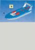 Notice / Instructions de Montage - LEGO - 6435 - COAST GUARD: Page 5