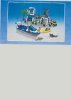 Notice / Instructions de Montage - LEGO - 6435 - COAST GUARD: Page 12