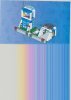 Notice / Instructions de Montage - LEGO - 6435 - COAST GUARD: Page 23