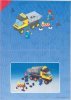 Notice / Instructions de Montage - LEGO - 6447 - TRUCK DUMPER: Page 2