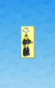 Notice / Instructions de Montage - LEGO - 6464 - My Town: Page 2