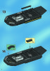 Notice / Instructions de Montage - LEGO - 6473 - Res-Q Hovercraft: Page 12