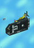 Notice / Instructions de Montage - LEGO - 6473 - Res-Q Hovercraft: Page 22