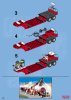 Notice / Instructions de Montage - LEGO - 6477 - Superpower Fire Engine: Page 2