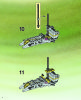 Notice / Instructions de Montage - LEGO - 6492 - LARGE VEHICLE: Page 6