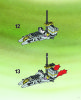 Notice / Instructions de Montage - LEGO - 6492 - LARGE VEHICLE: Page 7