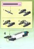 Notice / Instructions de Montage - LEGO - 6496 - TC - DRAGON VESSEL: Page 4