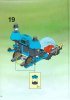 Notice / Instructions de Montage - LEGO - 6496 - TC - DRAGON VESSEL: Page 16