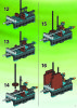 Notice / Instructions de Montage - LEGO - 6497 - TC - GHOST TRAIN: Page 9