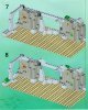 Notice / Instructions de Montage - LEGO - 6558 - SHARKS CAVE: Page 14