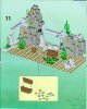 Notice / Instructions de Montage - LEGO - 6558 - SHARKS CAVE: Page 17