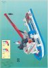 Notice / Instructions de Montage - LEGO - 6560 - DIVERS SHIP: Page 28